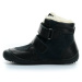 D.D.Step topánky DDStep - 798A Black (063) 34 EUR