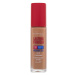 RIMMEL LONDON Lasting Finish SPF20 Make-up 35H 303 Honey 30 ml