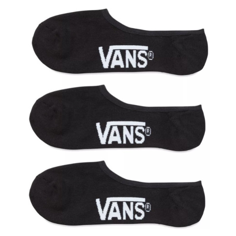 Dámske členkové ponožky Vans