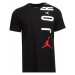Nike Jordan Air Stretch