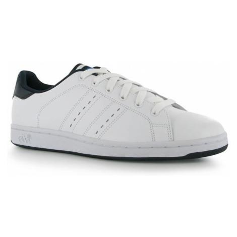 lonsdale holborn mens trainers