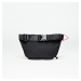 Ľadvinka Jordan Rise Cross Body Bag Black