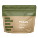 Voxberg Vegan Protein 480 g čokoláda