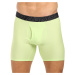 3PACK pánske boxerky Under Armour viacfarebné (1383884 432)