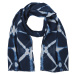 Tatuum ladies' scarf DINA