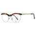 Gianfranco Ferre Optical Frame