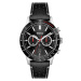 Hugo Boss 1513920