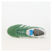 Tenisky adidas Gazelle Preloveded Green/ Ftw White/ Core White