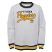 Pittsburgh Penguins detská mikina legends crew neck pullover