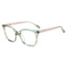 Missoni MIS0160/G 6AK - ONE SIZE (51)