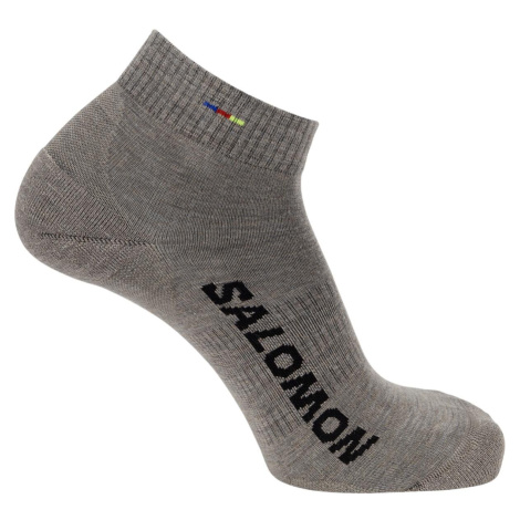 Salomon Sunday Smart Ankle LC2085000