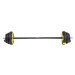 Set na Body Pump HMS SBP15 20kg