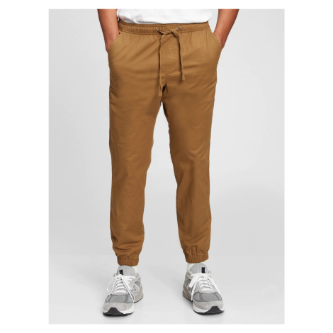 GAP Pants Slim - Men's