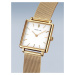 Bering 18226-334 ladies classic 36mm