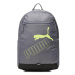 Puma Ruksak Phase Backpack II 077295 28 Sivá