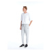 LC Waikiki Lcw Standard Pattern Men's Jogger Sweatpants