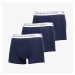 Ralph Lauren Trunk 3-Pack Multicolor