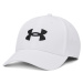 Šiltovka Under Armour Men'S Ua Blitzing White