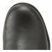 Ugg Členková obuv s elastickým prvkom W Bonham 1013893 Čierna