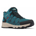 Columbia Peakfreak™ II Mid Outdry™ M 2100691314