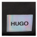 Hugo Ľadvinka Reborn Bumbag-L 50461287 Čierna