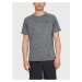 Under Armour T-Shirt Tech 2.0 SS Tee - Men's