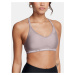 Podprsenka Under Armour UA Crossback Low Bra