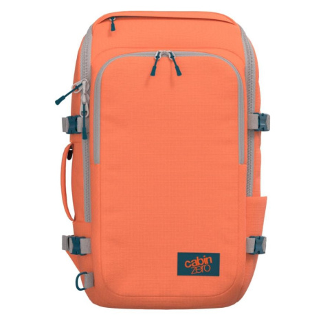 CabinZero Adv Pro 32L Moroccan sands