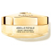 GUERLAIN Abeille Royale Honey Treatment Day Cream denný spevňujúci a protivráskový krém náhradná