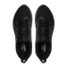 Asics Topánky Gel-Sonoma 7 GTX 1012B414 Čierna