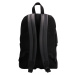 Pánsky batoh Calvin Klein Jarede - čierna