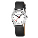 MONDAINE A400.30351.12SBB