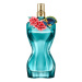 Jean Paul Gaultier La Belle Paradise parfumovaná voda 100 ml