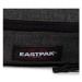 Eastpak Ľadvinka Doggy Bag EK073 Sivá