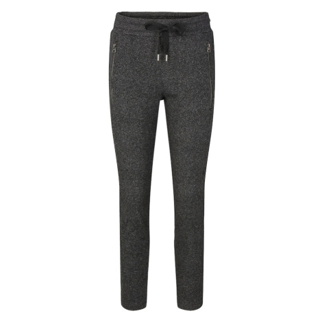 Dámske casual nohavice Tom Tailor
