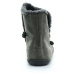 Camper Peu Cami Todi Meteor Grey (K400505-014) barefoot boty 36 EUR