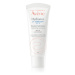 AVENE Hydrance UV legere hydratačná emulzia SPF30 40 ml