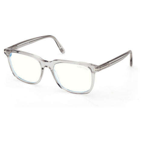 Tom Ford FT6080-B 020 - L (55)