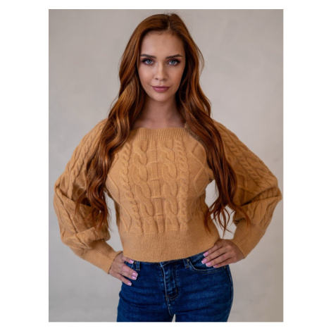 Dámske svetre klasické Enemiq.sk