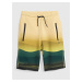 Kids Colorful Shorts GapFit - Boys