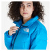 Bunda The North Face Nuptse Short Jacket Acoustic Blue