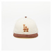 New Era Los Angeles Dodgers Cord 59FIFTY Fitted Cap Stone/ Ebr