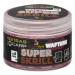 Sensas wafters super 80 g 8 mm - skrill