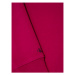 Calvin Klein Jeans Mikina Intarsia Logo IG0IG01009 Ružová Oversize