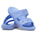 Crocs Classic Sandal