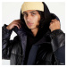 Bunda Sixth June Ripstop Down Jacket Black