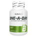 BiotechUSA ONE A DAY 100 tabliet