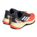 Adidas Topánky Terrex Soulstride Trail Running Shoes HR1179 Oranžová