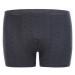 Edoti Men's boxer shorts