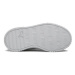 Puma Sneakersy Carina 2.0 Ps 386186 02 Biela